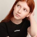 Кристина Хабет  - фото № 6