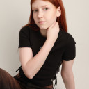 Кристина Хабет  - фото № 7