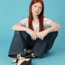 Кристина Хабет  - фото № 8