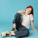 Кристина Хабет  - фото № 9