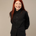 Кристина Хабет  - фото № 10