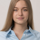 Анна Волкова
