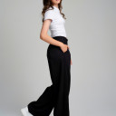 Василиса Иванова  - фото № 2