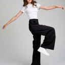 Василиса Иванова  - фото № 6