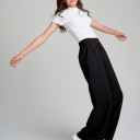 Василиса Иванова  - фото № 8