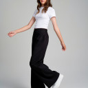 Василиса Иванова  - фото № 10