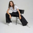 Василиса Иванова  - фото № 12