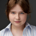 Екатерина Сирота