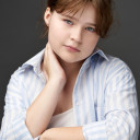 Екатерина Сирота