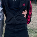 Евгений Афанасьев