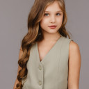 Алина Ткаченко