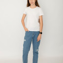 Евгения Смирнова  - фото № 26