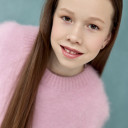 Евгения Смирнова  - фото № 27