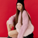 Евгения Смирнова  - фото № 28