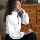 Василиса Иванова  - фото № 16