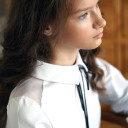 Василиса Иванова  - фото № 17