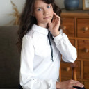 Василиса Иванова  - фото № 18