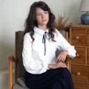 Василиса Иванова  - фото № 19