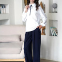 Василиса Иванова  - фото № 20