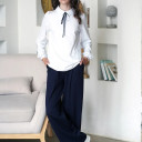 Василиса Иванова  - фото № 22