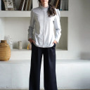 Василиса Иванова  - фото № 23