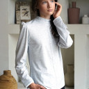 Василиса Иванова  - фото № 24