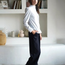 Василиса Иванова  - фото № 25