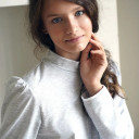 Василиса Иванова  - фото № 26