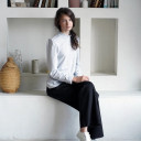 Василиса Иванова  - фото № 27