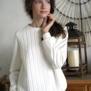 Василиса Иванова  - фото № 29