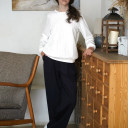 Василиса Иванова  - фото № 30