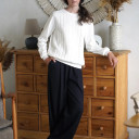 Василиса Иванова  - фото № 31