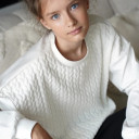 Василиса Иванова  - фото № 32