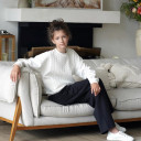 Василиса Иванова  - фото № 33