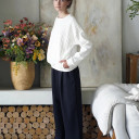 Василиса Иванова  - фото № 34