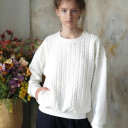 Василиса Иванова  - фото № 35