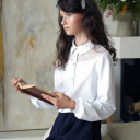 Василиса Иванова  - фото № 36