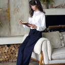 Василиса Иванова  - фото № 37