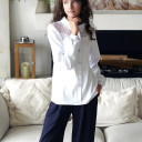 Василиса Иванова  - фото № 38