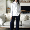 Василиса Иванова  - фото № 39