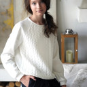 Василиса Иванова  - фото № 40