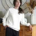 Василиса Иванова  - фото № 41