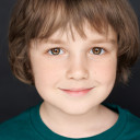 Ярослав Печенин