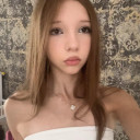 Милана Коблова  - фото № 1