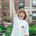 Ярослав Гугнин  - фото № 3