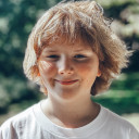 Ярослав Гугнин  - фото № 4