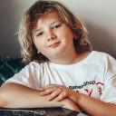 Ярослав Гугнин  - фото № 5