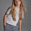 Мария Жоржолиани