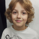 Мирон Богомолов