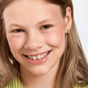 Ариана Герасимова